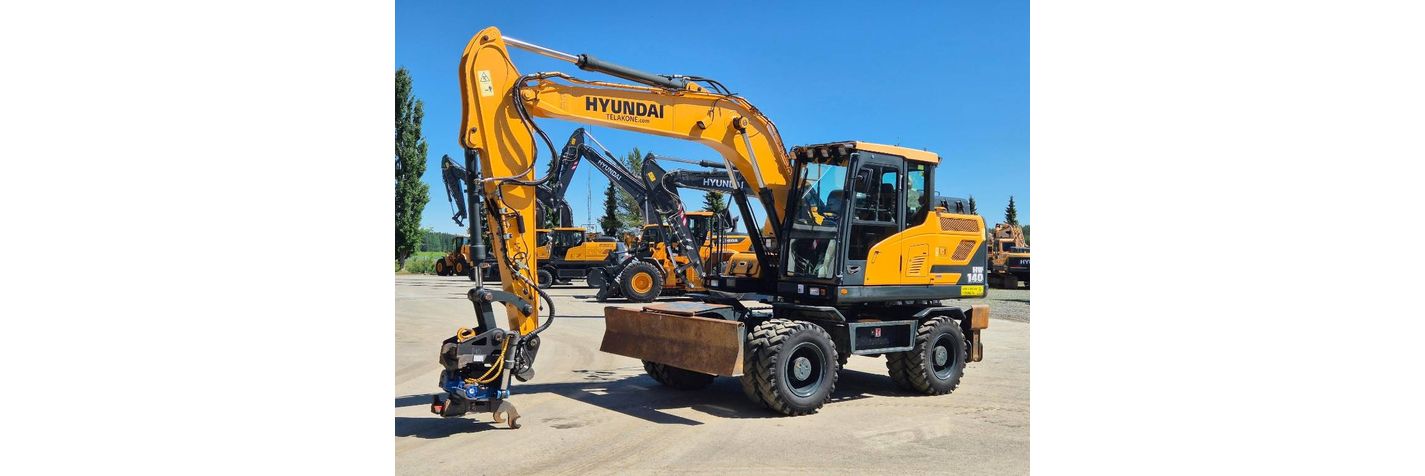 hyundai-hw-140,c7dd30b7.jpg