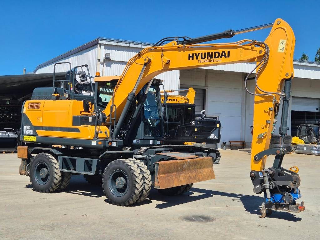 hyundai-hw-140,e3e0e375.jpg