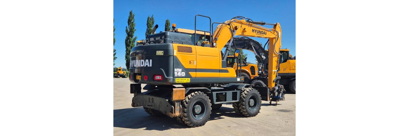 hyundai-hw-140,71fa8550.jpg
