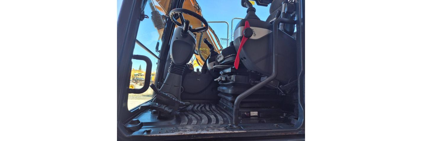 hyundai-hw-140,2beb9b26.jpg