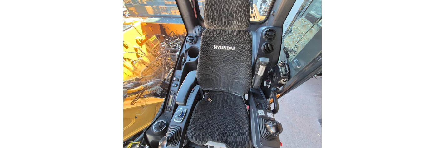 hyundai-hw-140,3ea951b6.jpg