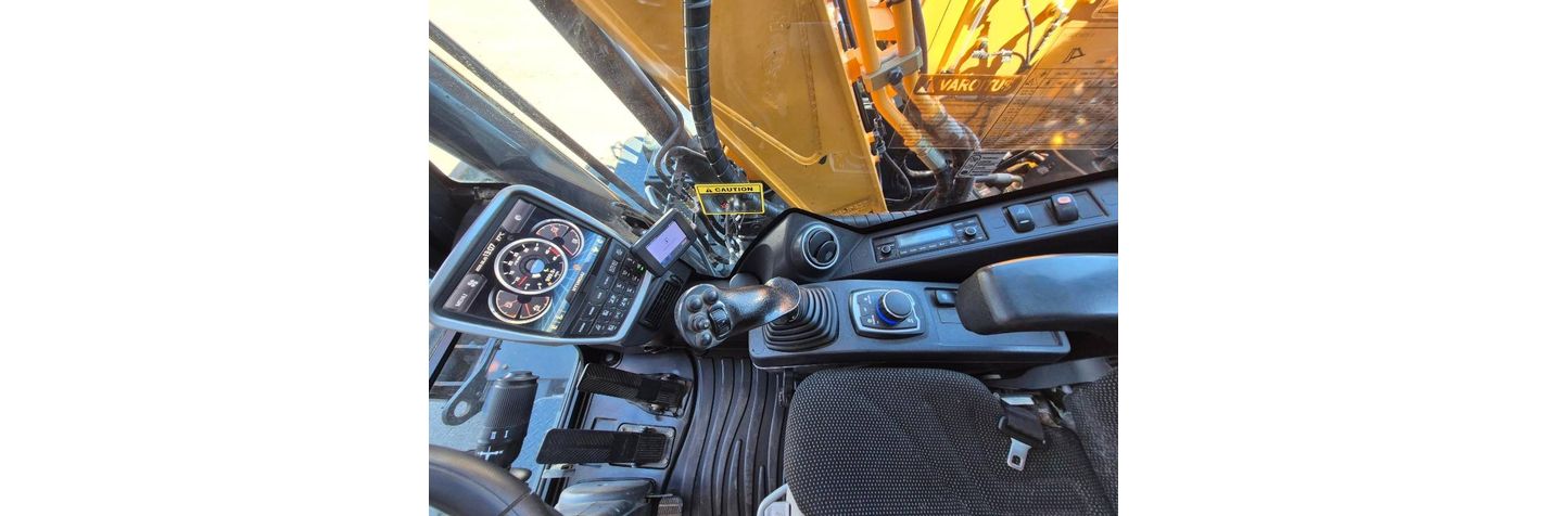 hyundai-hw-140,8d214bb5.jpg