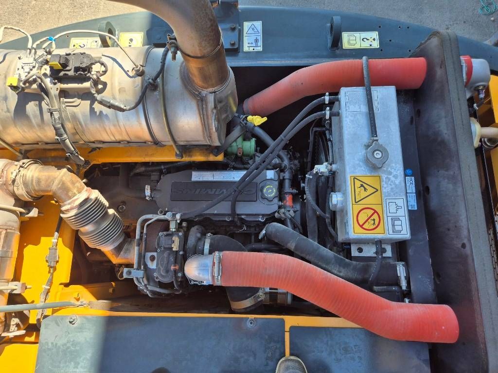 hyundai-hw-140,67d2f67f.jpg