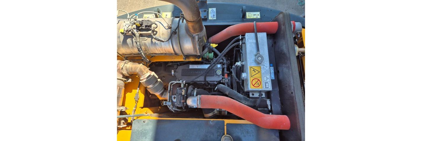hyundai-hw-140,67d2f67f.jpg