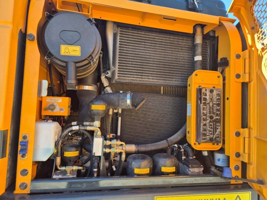 hyundai-hw-140,3ed4a6c1.jpg