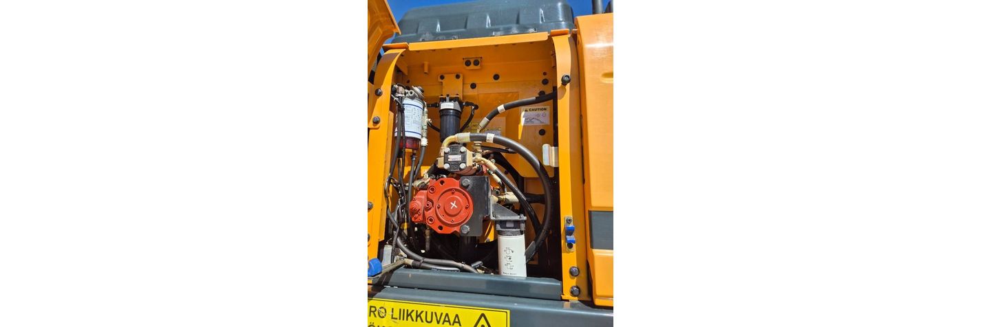 hyundai-hw-140,a81212fa.jpg