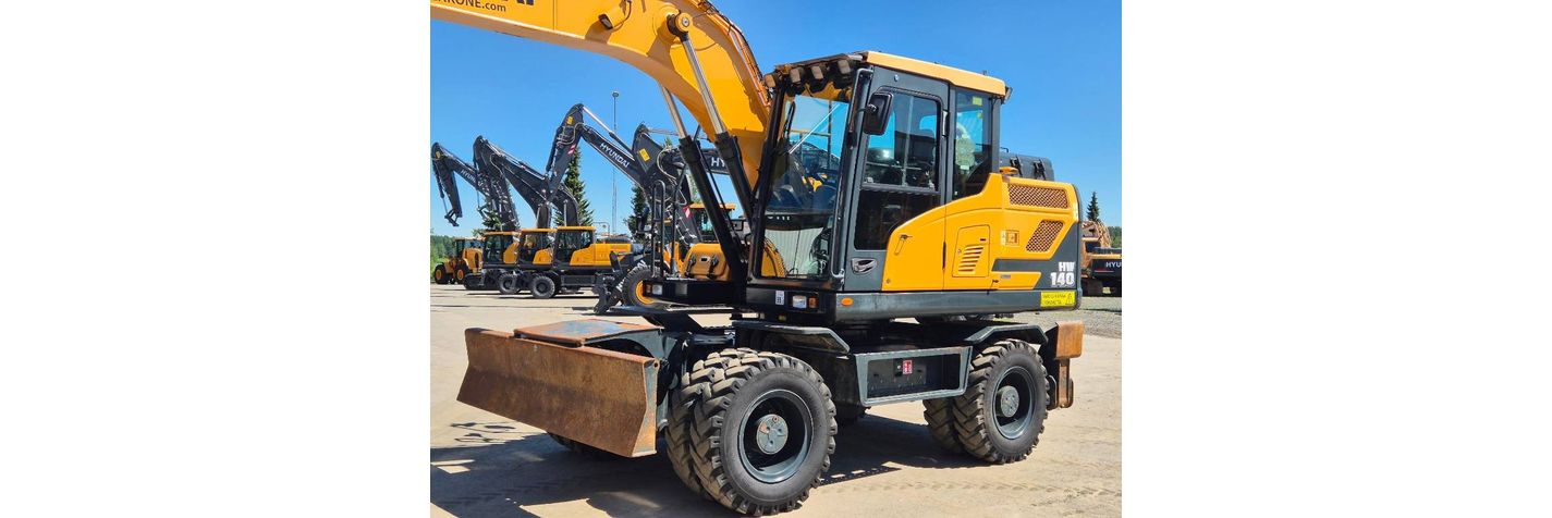 hyundai-hw-140,dbc69a26.jpg