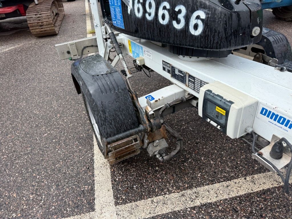 dino-105tl,54eca091.jpg