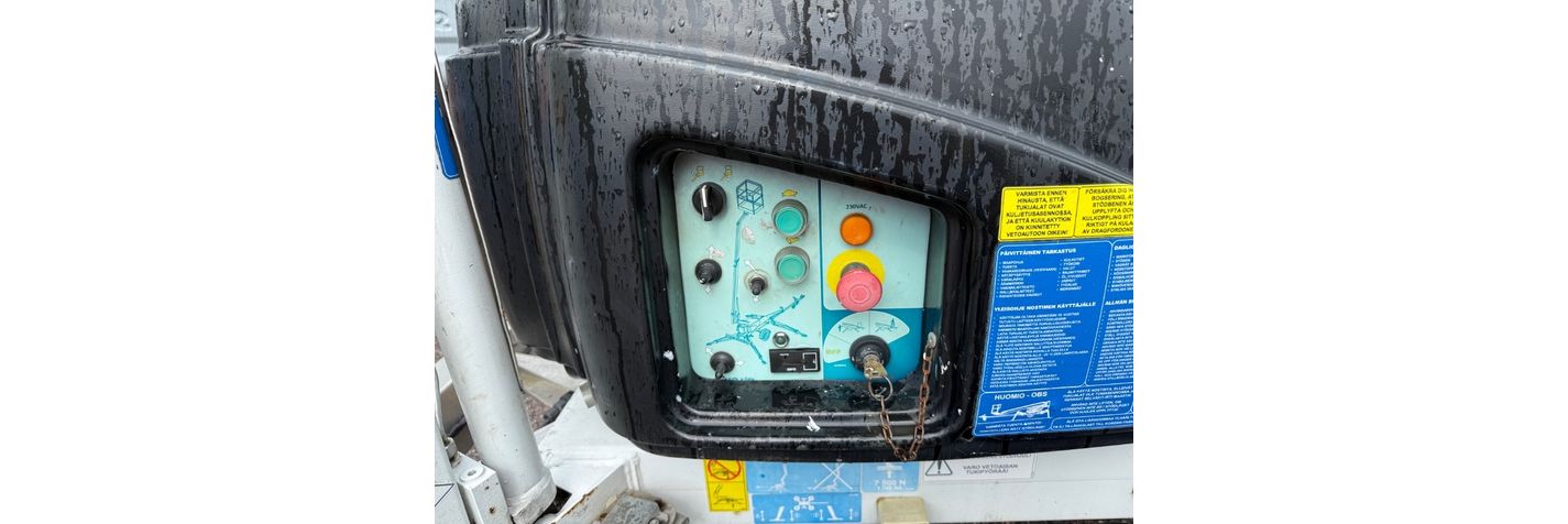 dino-105tl,42786f3a.jpg