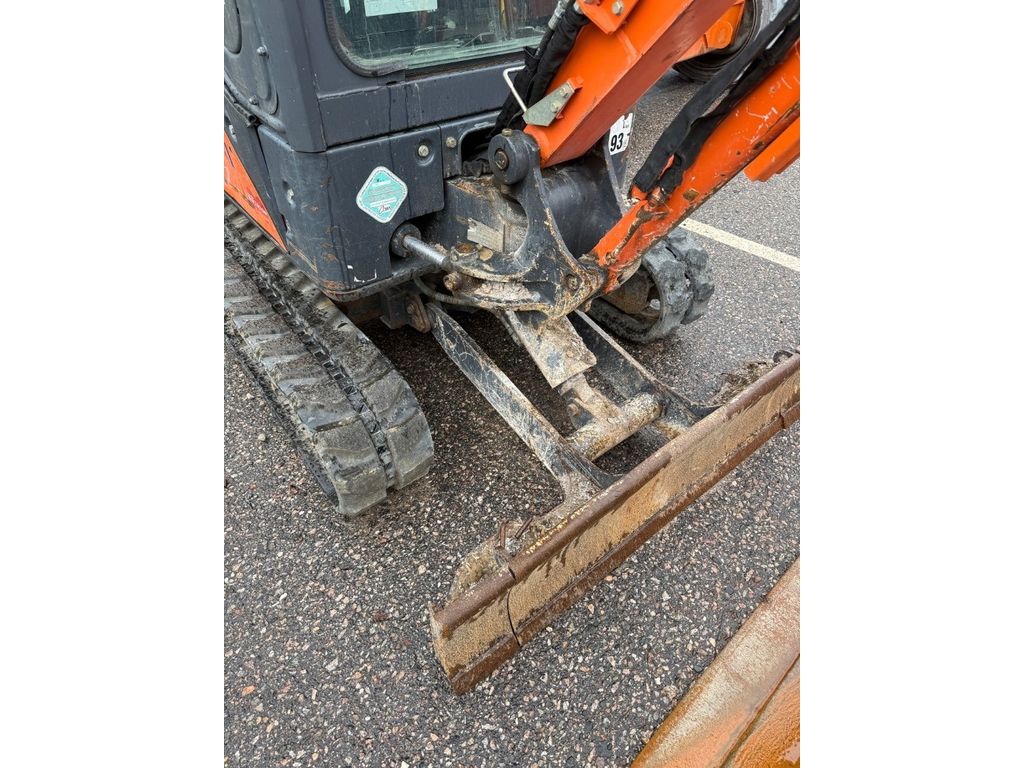 hitachi-zx-17-u-2,4cd30d7a.jpg