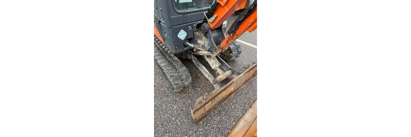 hitachi-zx-17-u-2,4cd30d7a.jpg