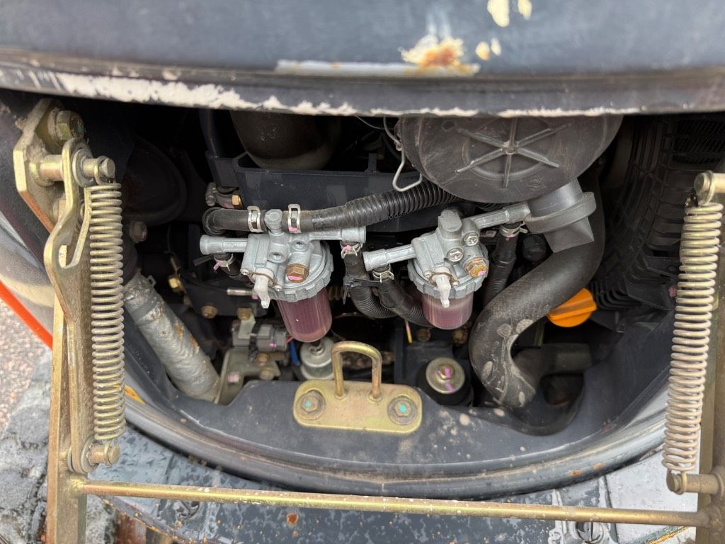 hitachi-zx-17-u-2,0e0f952d.jpg