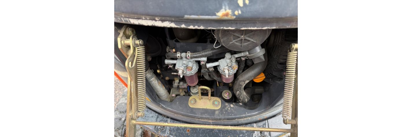 hitachi-zx-17-u-2,0e0f952d.jpg