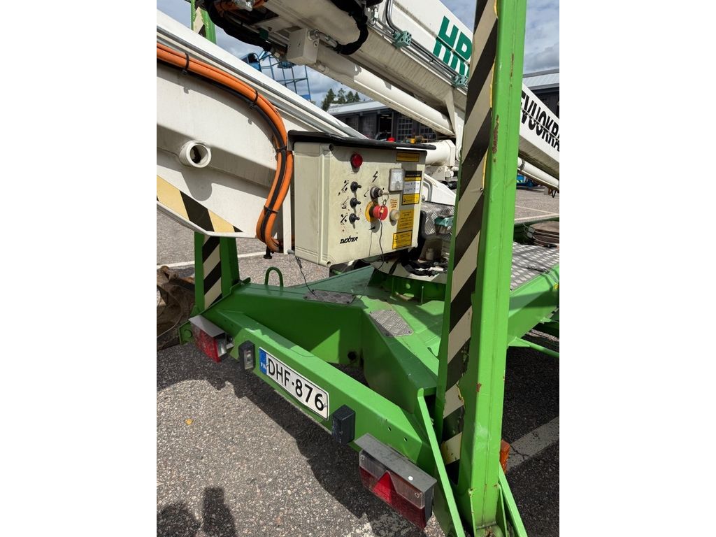 dexter-15-z,13fd5096.jpg