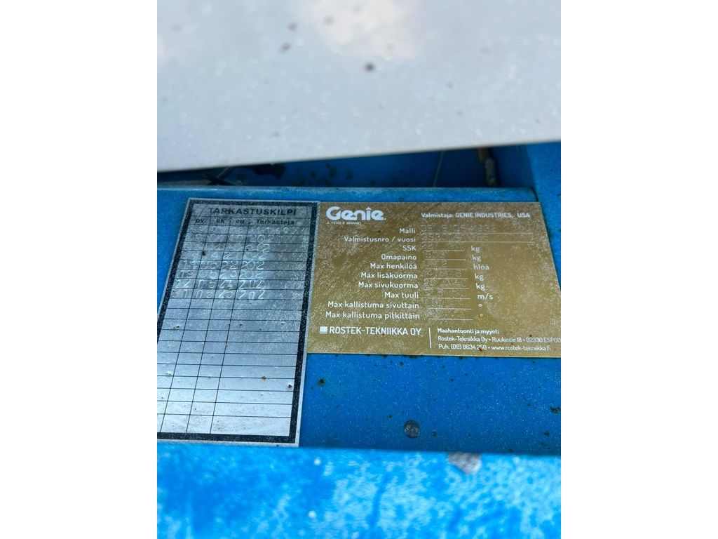 genie-gs-1932,a3c85b92.jpg