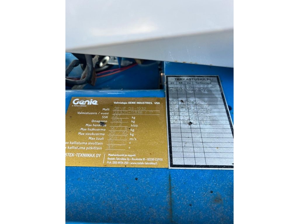 genie-gs-1932,142b9d45.jpg