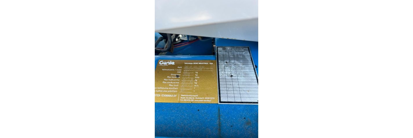 genie-gs-1932,142b9d45.jpg