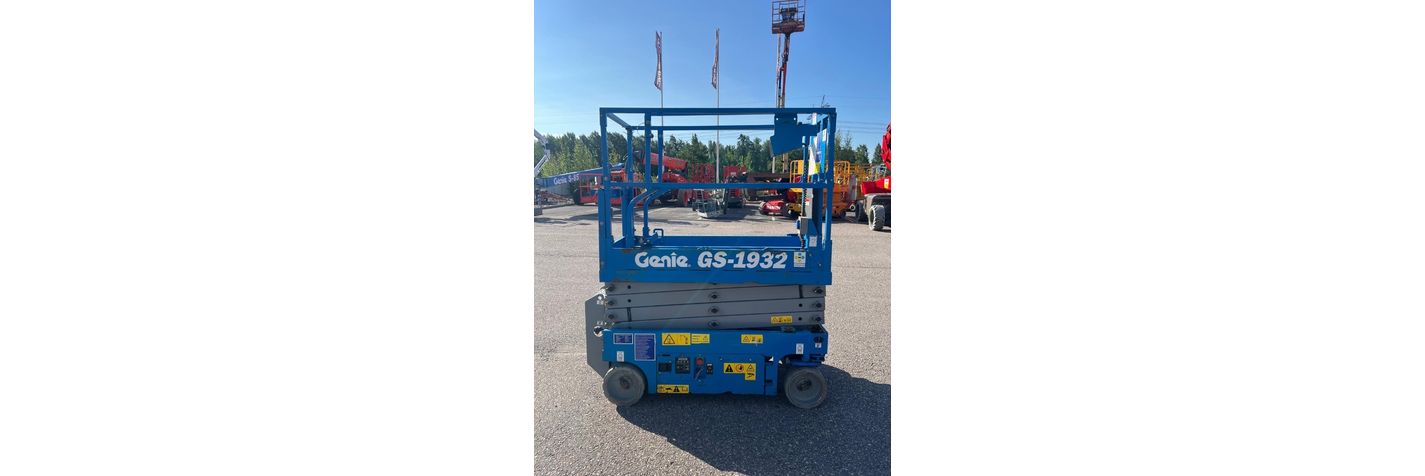 genie-gs-1932,05721f85.jpg