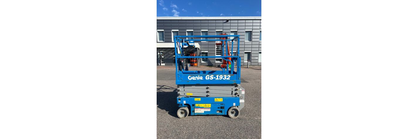 genie-gs-1932,f978789d.jpg