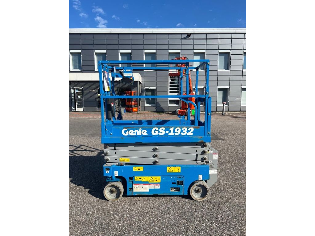 genie-gs-1932,5711b45f.jpg