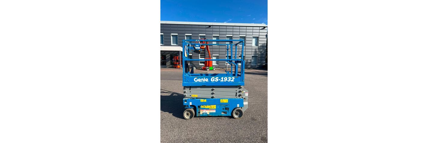 genie-gs-1932,97175850.jpg