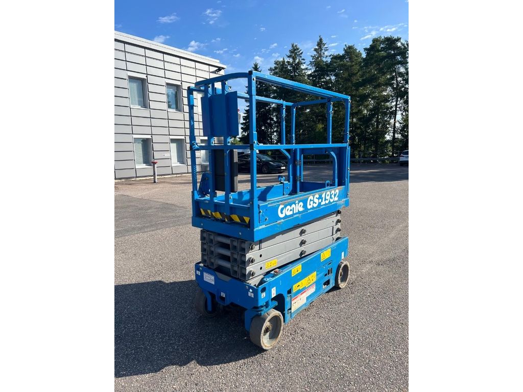 genie-gs-1932,5ded2d3b.jpg