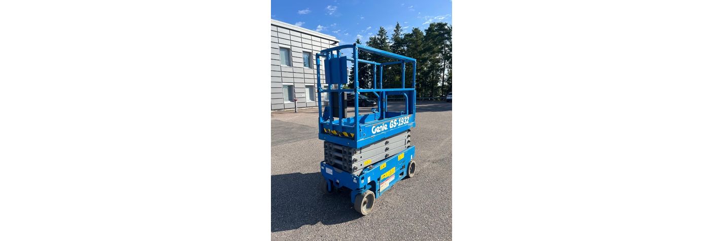 genie-gs-1932,5ded2d3b.jpg