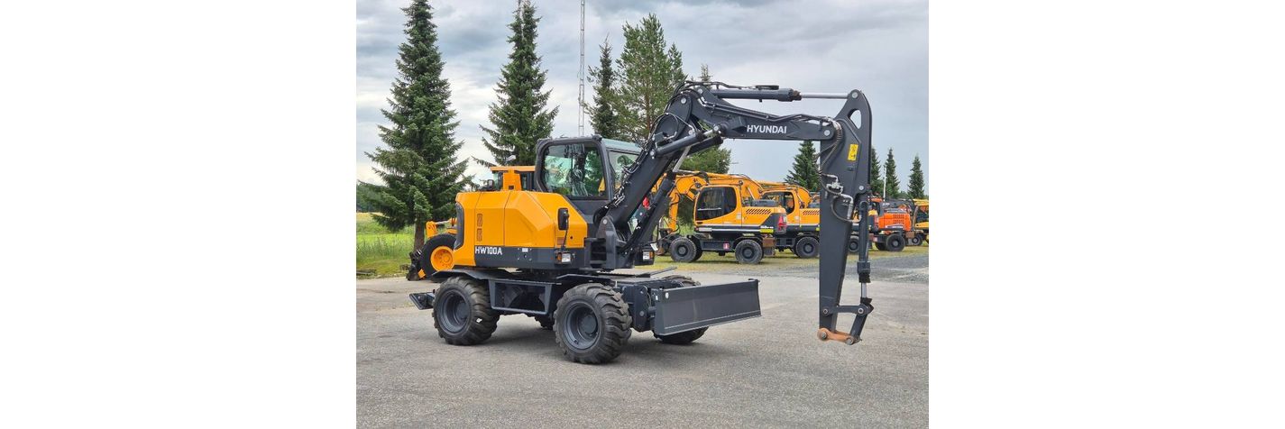 hyundai-hw-100-a,cf63edfe.jpg