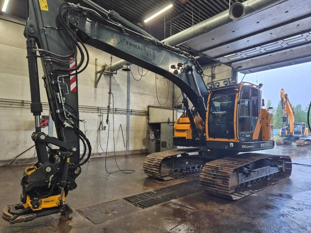 hyundai-hx-235-alcr,1ab6c272.jpg