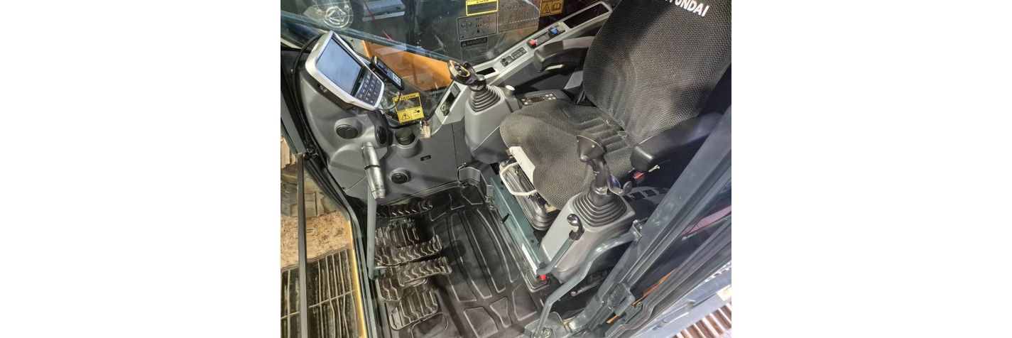 hyundai-hx-235-alcr,8392d704.jpg