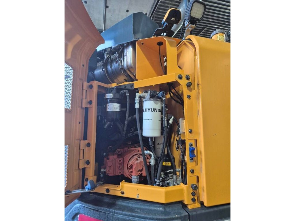 hyundai-hx-235-alcr,fe161db8.jpg