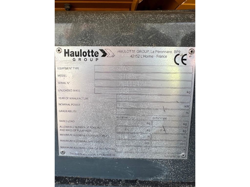 haulotte-star-6,3bef5acf.jpg