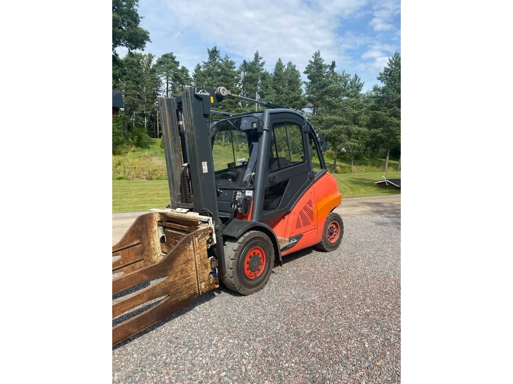 linde-h-50-d,5292ee65.jpg