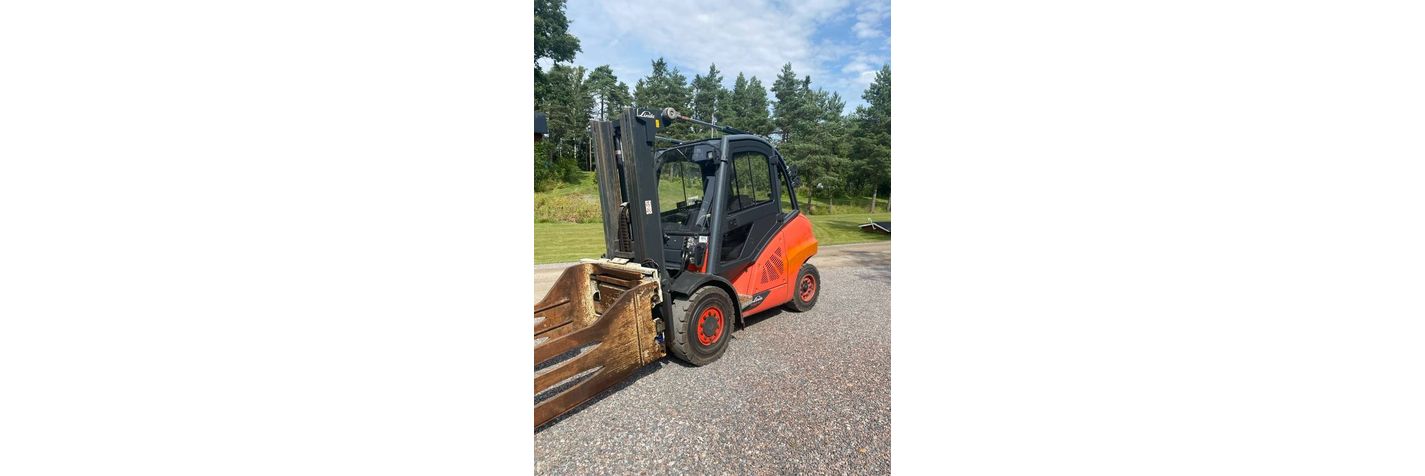 linde-h-50-d,5292ee65.jpg