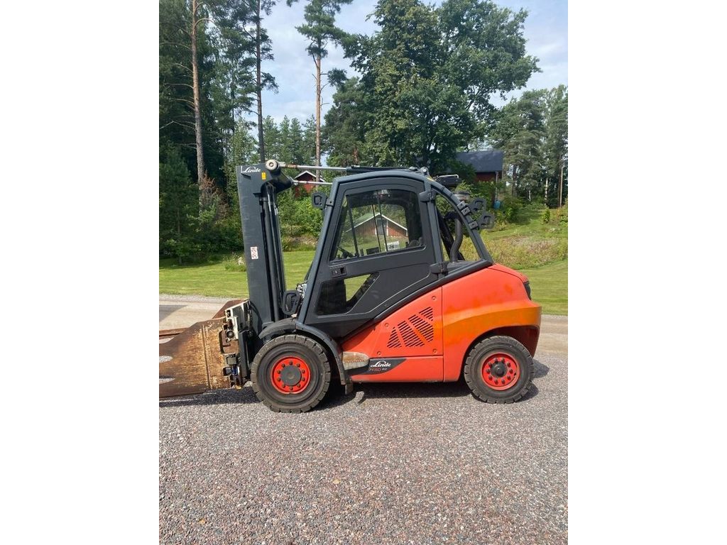 linde-h-50-d,736a0ebb.jpg