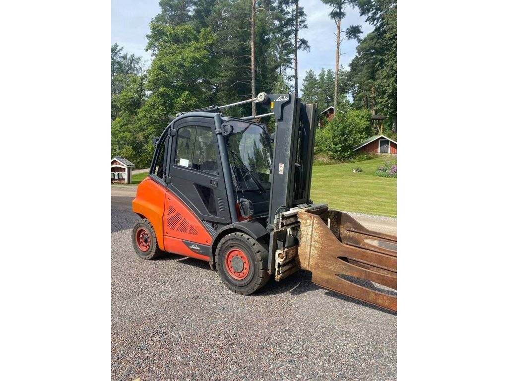 linde-h-50-d,5b033289.jpg