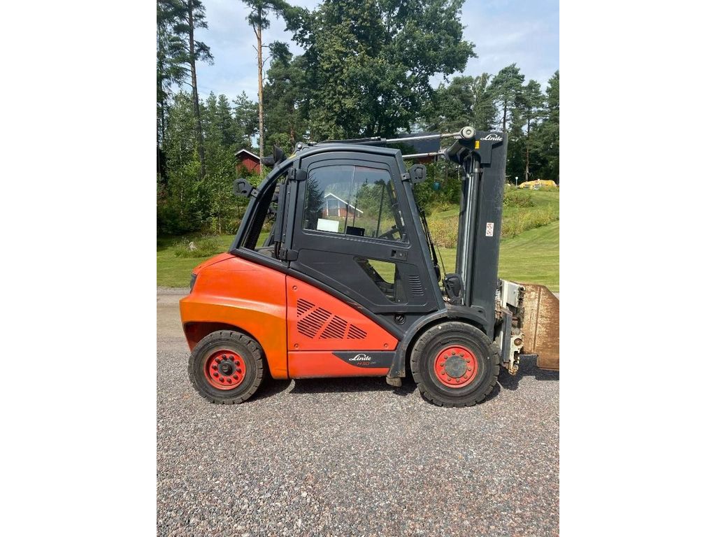 linde-h-50-d,af0199f7.jpg