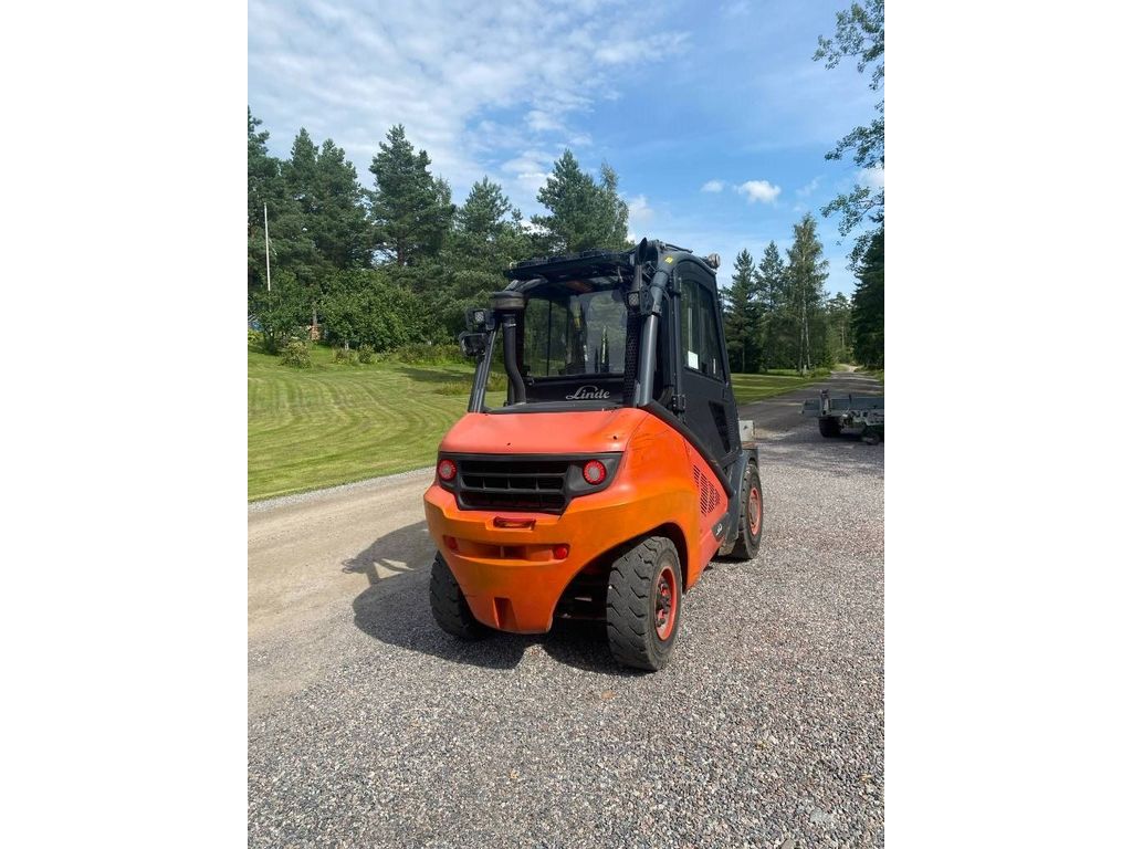 linde-h-50-d,27c268f8.jpg