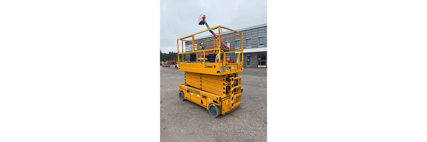 haulotte-compact-14,4a3de8e4.jpg
