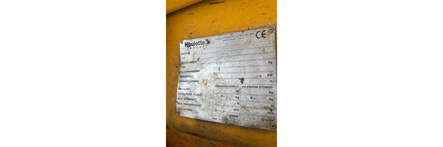 haulotte-compact-14,fdf429b0.jpg