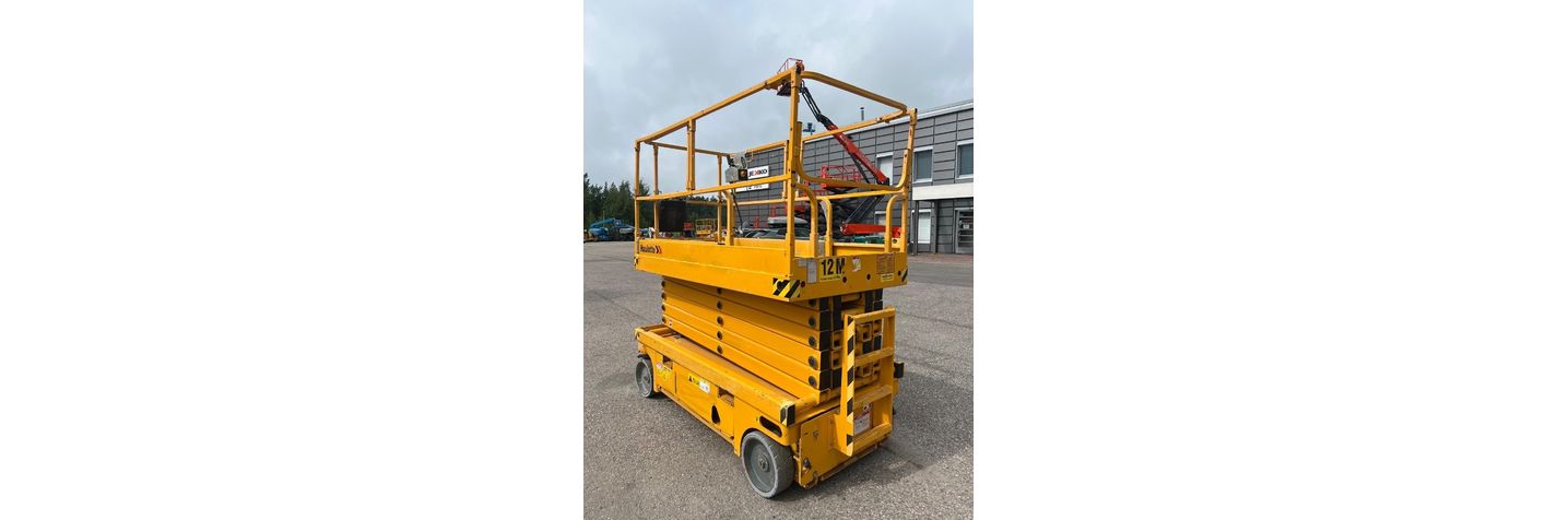 haulotte-compact-14,e887e697.jpg