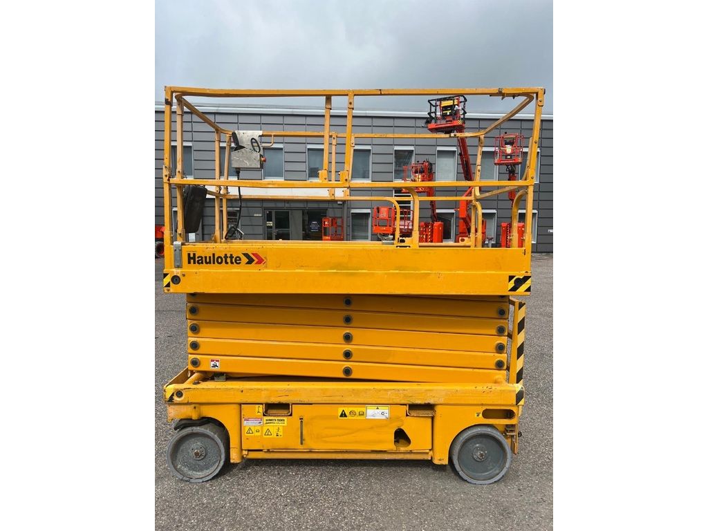 haulotte-compact-14,423af818.jpg