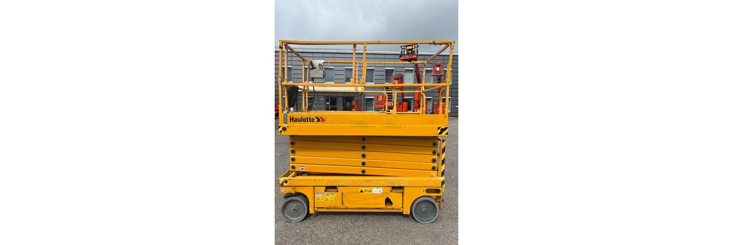 haulotte-compact-14,423af818.jpg