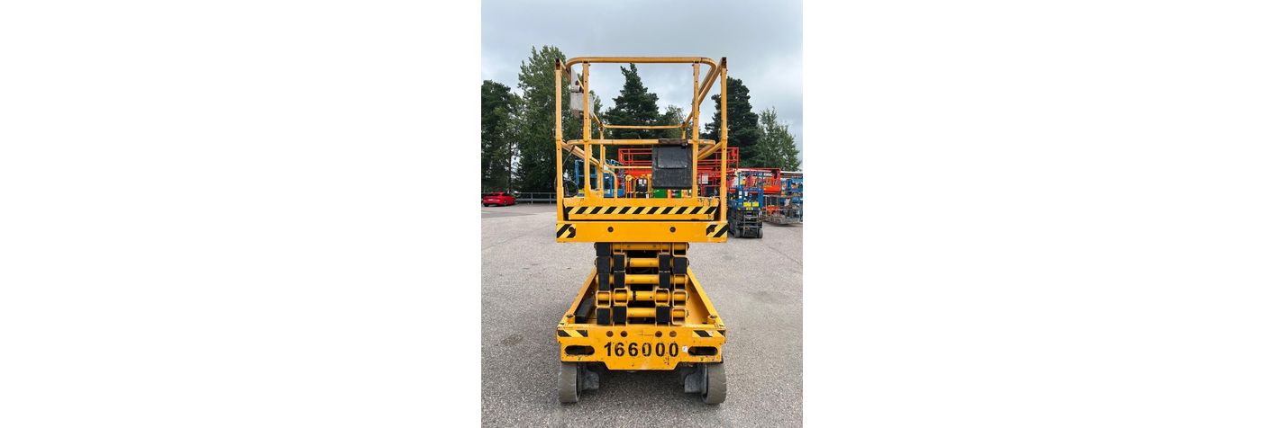 haulotte-compact-14,cb67f5e1.jpg
