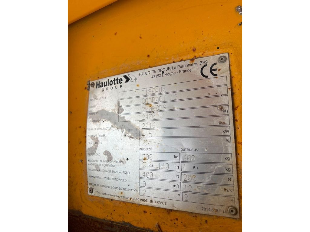 haulotte-compact-12,ac233b01.jpg