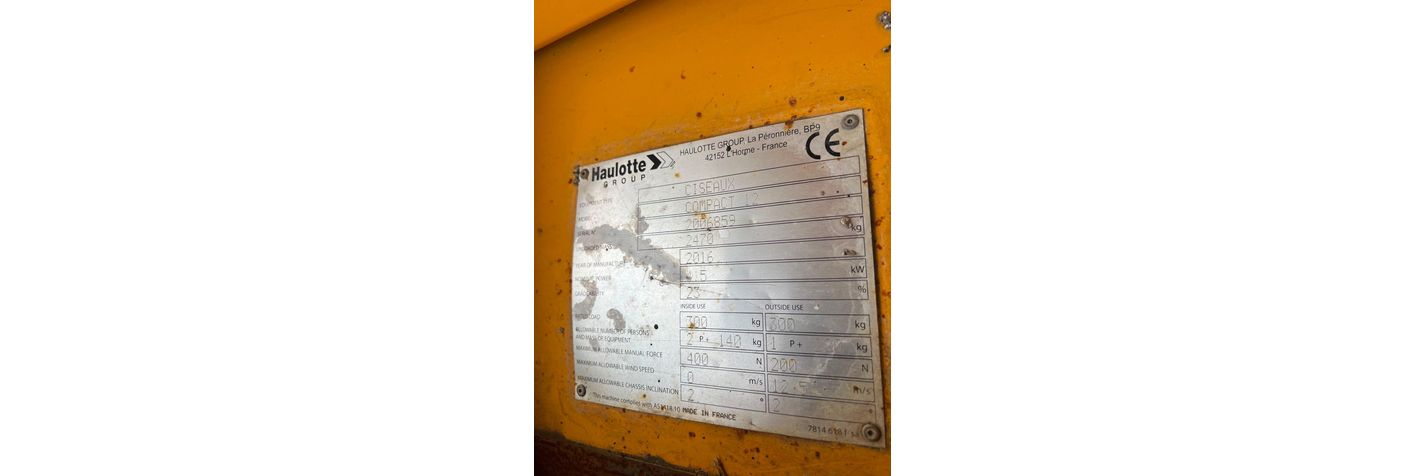 haulotte-compact-12,ac233b01.jpg