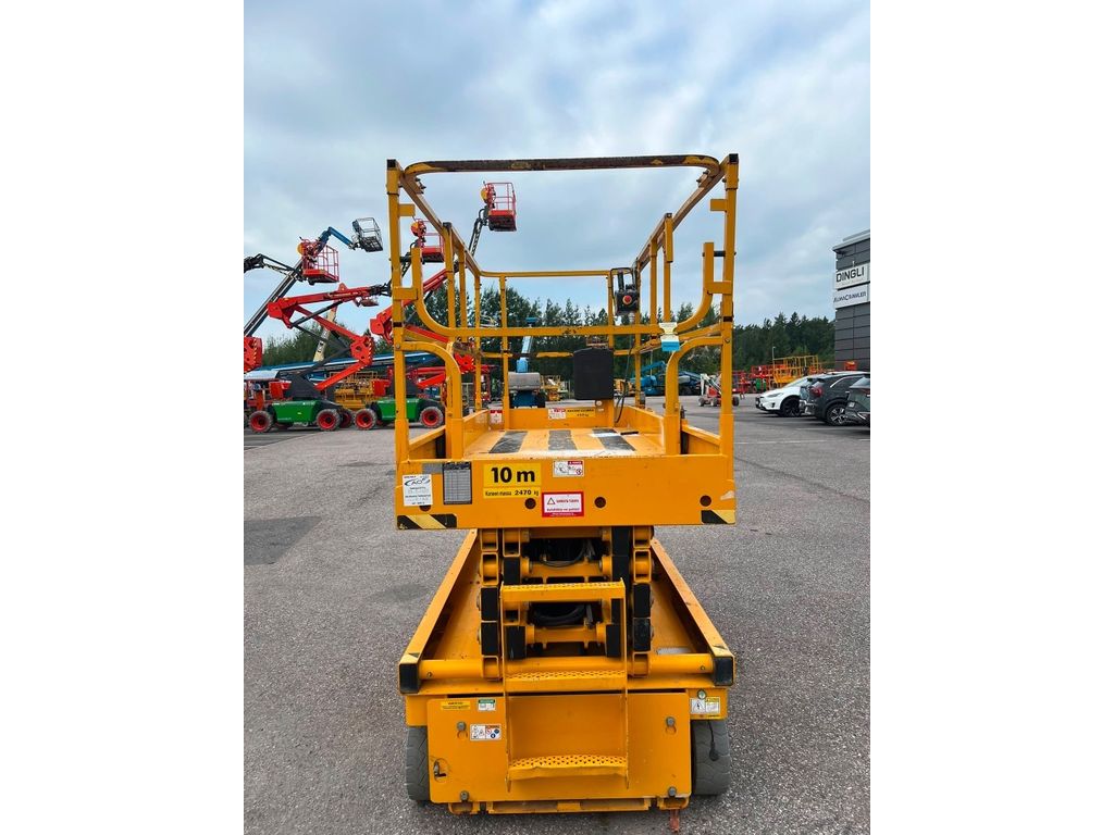 haulotte-compact-12,305ab7e1.jpg