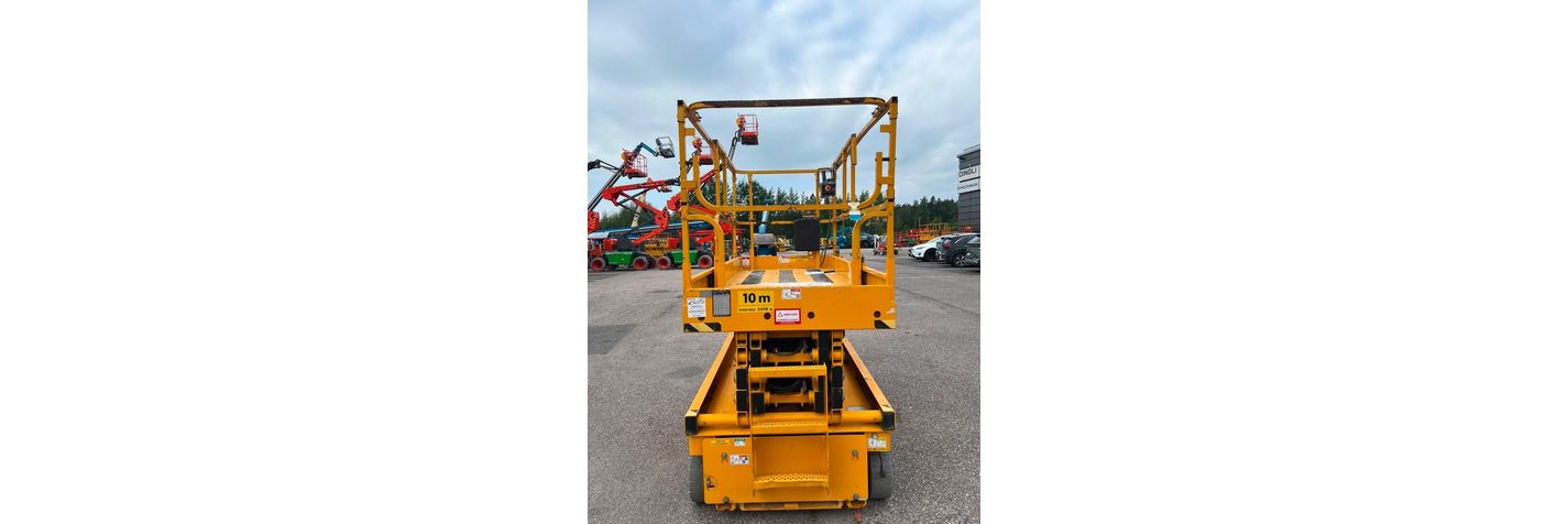 haulotte-compact-12,305ab7e1.jpg