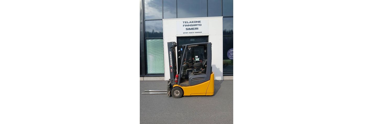 jungheinrich-efg-215-akku-vm20,f46d393a.jpg