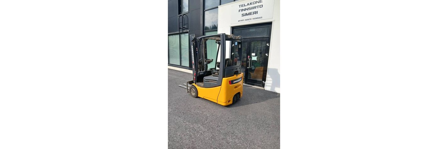 jungheinrich-efg-215-akku-vm20,49dd4c2a.jpg